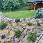 Holiday home Bystra