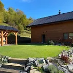 Holiday home Bystra Myto pod Dumbierom