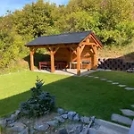 Holiday home Bystra