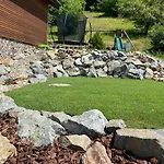 Bystra Holiday home