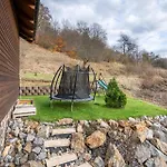 Holiday home Bystra