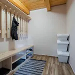 Holiday home Bystra