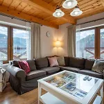 Holiday home Bystra *
