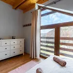 Bystra Holiday home *