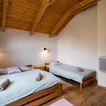 Holiday home Bystra