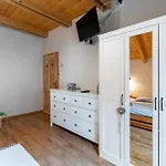 Holiday home Bystra *