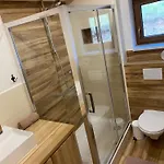 Holiday home Bystra