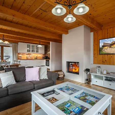 Bystra * Mýto pod Ďumbierom