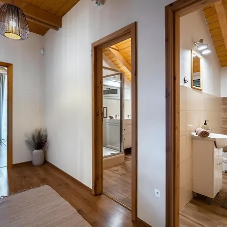 Bystra * Mýto pod Ďumbierom