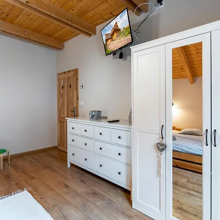 Bystra Mýto pod Ďumbierom