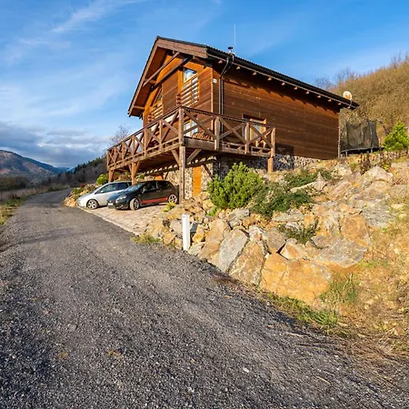 Bystra Mýto pod Ďumbierom