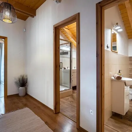 Bystra Mýto pod Ďumbierom