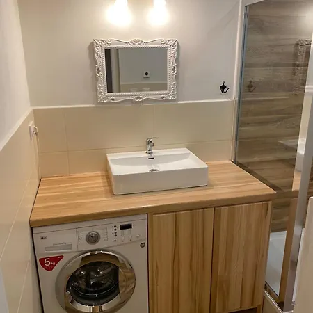 Bystra * Mýto pod Ďumbierom